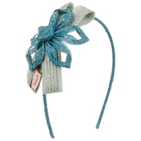 Liarola Fascinator by bedacht - 53,95 &euro;