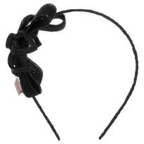 Liarola Fascinator by bedacht - 53,95 &euro;