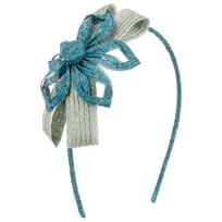 Liarola Fascinator by bedacht - 609,00 kr