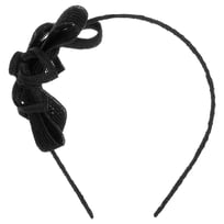 Liarola Fascinator by bedacht - 609,00 kr