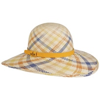 Liasander Panama Hat by Lierys - 175,95 &euro;