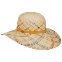 Liasander Panama-hatt by Lierys - 2169,00 kr