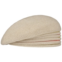 Liavera Knit Beret by bedacht - 62,95 &euro;