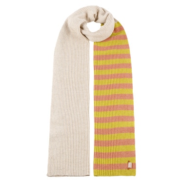 Liavera Knit Scarf by bedacht - 93,95 &euro;