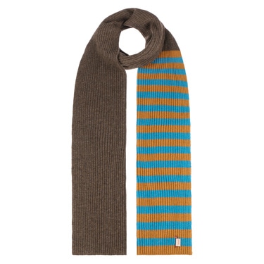 Liavera Knit Scarf by bedacht - 93,95 &euro;