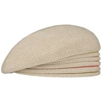 Liavera Strikket Beret by bedacht - 729,00 kr