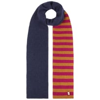 Liavera Strikket Skjerf by bedacht - 1089,00 kr