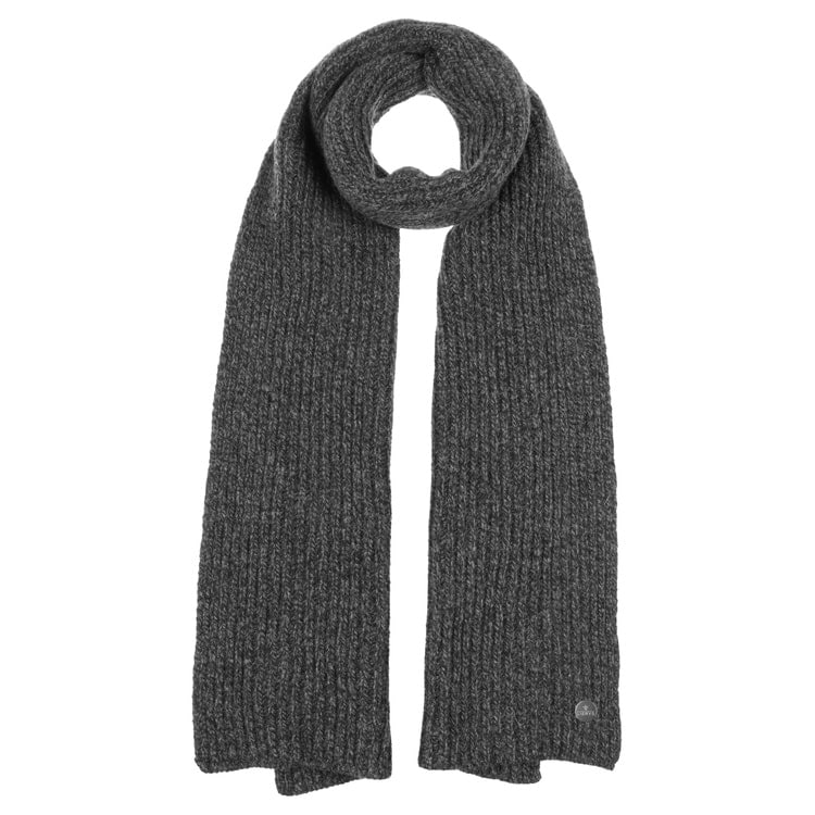 Men´s scarves | Warming accessoires | Hatshopping