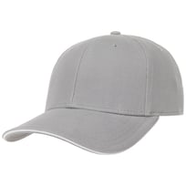Liberty Baseball Cap - 16,95 &euro;