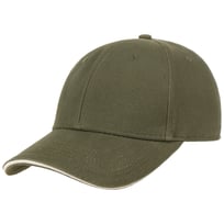 Liberty Baseball Cap - 16,95 &euro;