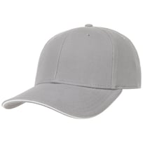 Liberty Baseball Cap - 189,00 kr