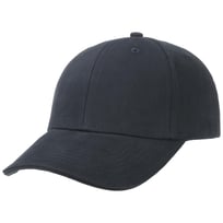 Liberty Baseball Cap - 189,00 kr
