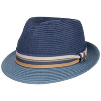 Licano Toyo Trilby Str�hatt by Stetson - 810,00 kr