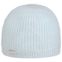 Lieke Cashmere Beanie Hat by Seeberger - 93,95 &euro;