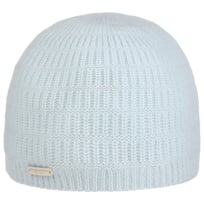 Lieke Kasjmirlue by Seeberger - 1089,00 kr