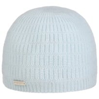 Lieke Kasjmirlue by Seeberger - 1089,00 kr