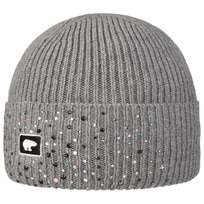 Liesl Cashmere Swarovski Crystal Beanie by Eisb�r - 208,95 &euro;