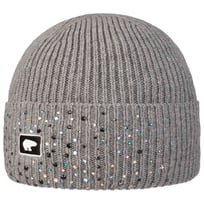 Liesl Cashmere Swarovski Crystal Beanie by Eisb�r - 2419,00 kr