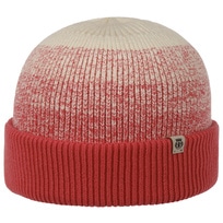 Light Cotton Beanie Hat by Roeckl - 62,95 &euro;