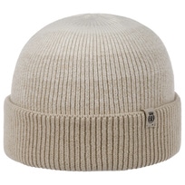 Light Cotton Beanie Hat by Roeckl - 62,95 &euro;