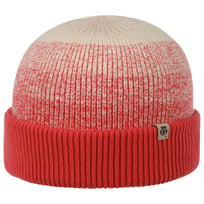 Light Cotton Beanie by Roeckl - 729,00 kr