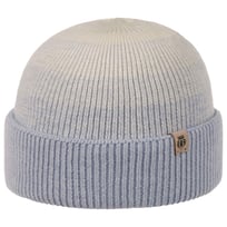 Light Cotton Beanie by Roeckl - 729,00 kr