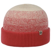 Light Cotton Beanie by Roeckl - 729,00 kr