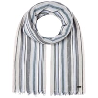 Light Stripes Sommerskjerf by bugatti - 609,00 kr