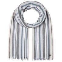 Light Stripes Sommerskjerf by bugatti - 609,00 kr