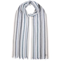 Light Stripes Summer Scarf by bugatti - 53,95 &euro;