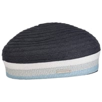 Light Summer Alpelue by Seeberger - 1809,00 kr
