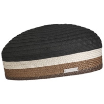 Light Summer Beret by Seeberger - 155,95 &euro;