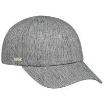 Light Summer Cap by Seeberger - 42,95 &euro;