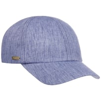 Light Summer Cap by Seeberger - 42,95 &euro;