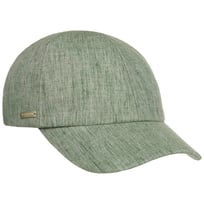 Light Summer Cap by Seeberger - 42,95 &euro;