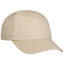 Light Summer Cap by Seeberger - 42,95 &euro;