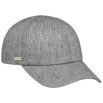 Light Summer Cap by Seeberger - 499,00 kr