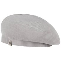 Light Uni Alpelue by Roeckl - 499,00 kr
