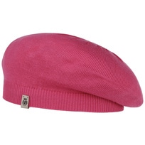 Light Uni Beret by Roeckl - 42,95 &euro;