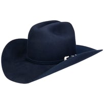 Lightning 4X Wool Western-Hatt by Bailey 1922 - 3639,00 kr