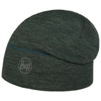 Lightweight Merino Wool One-Layer Beanie by BUFF - 37,95 &euro;