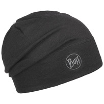 Lightweight Merino Wool One-Layer Beanie by BUFF - 37,95 &euro;