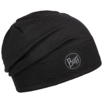 Lightweight Merino Wool One-Layer Beanie by BUFF - 439,00 kr