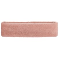 Lija Panneb�nd by Mayser - 369,00 kr