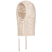 Lilhid Balaclava by Barts - 53,95 &euro;