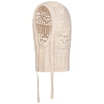 Lilhid Balaklava by Barts - 589,00 kr