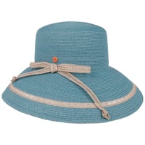 Lilien Raffiahatt by Mayser - 2169,00 kr
