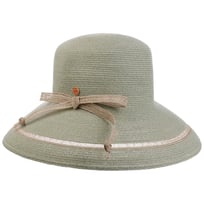 Lilien Raffiahatt by Mayser - 2169,00 kr