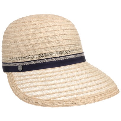 Visor hats online | Stylish sun protection | Top brands