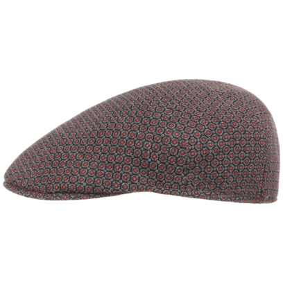 Limalto Flat Cap - 33,95 &euro;